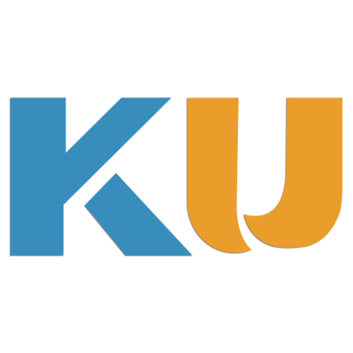 KUBET รวม สล็อต รับ เครดิต ฟรี และสล็อตยอดนิยม แตกง่าย อัปเดตทุกวัน