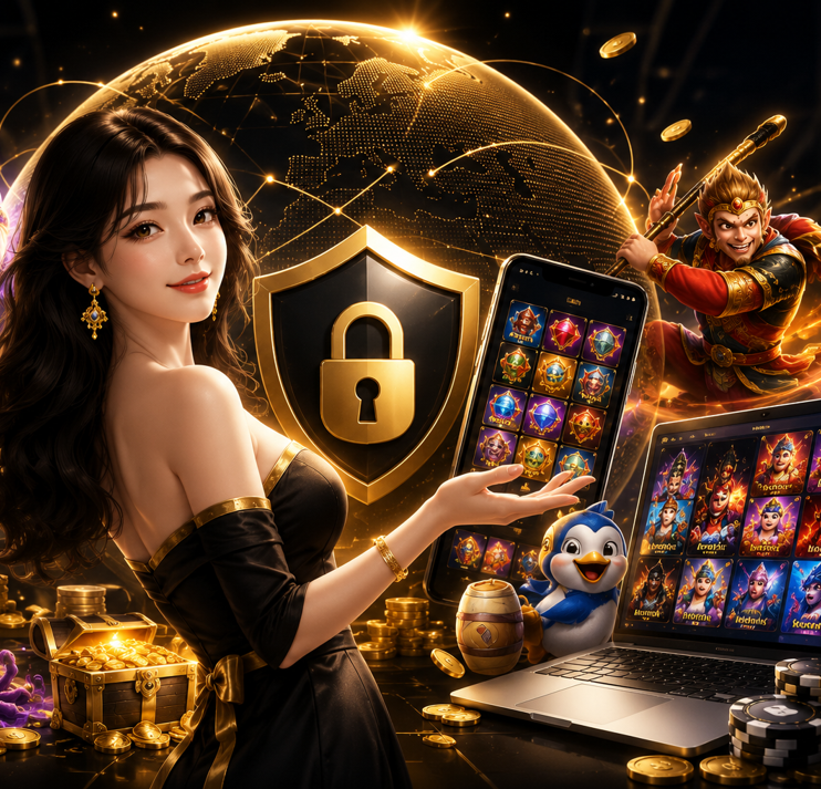 kubet